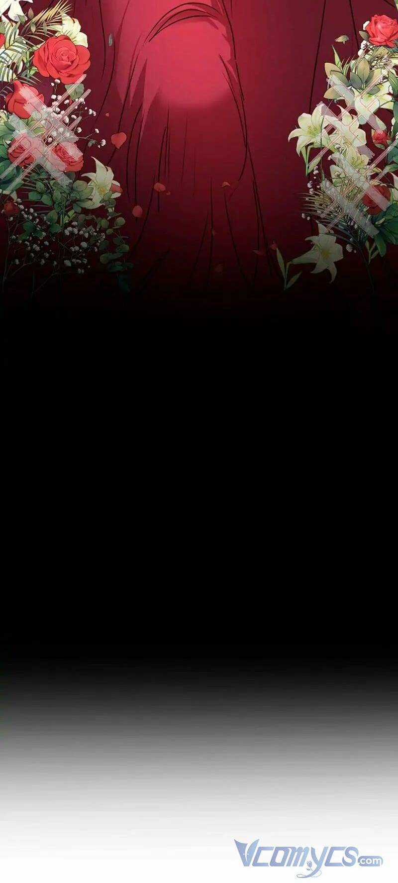 Tôi Đã Vô Tình Quyến Rũ Em Trai Của Nam Chính Chapter 2 trang 68