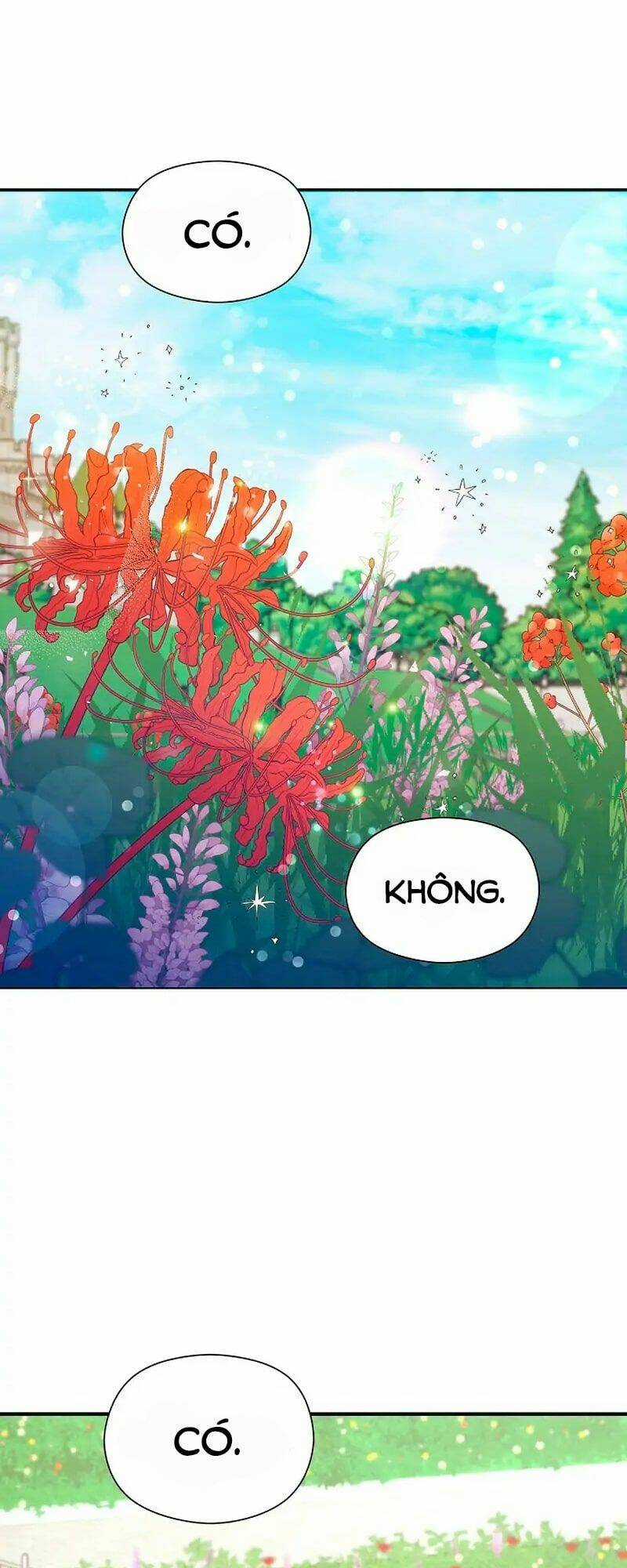 Tôi Đã Vô Tình Quyến Rũ Em Trai Của Nam Chính Chapter 2 trang 69