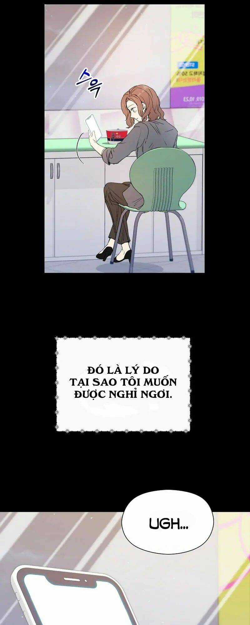 Tôi Đã Vô Tình Quyến Rũ Em Trai Của Nam Chính Chapter 2 trang 7