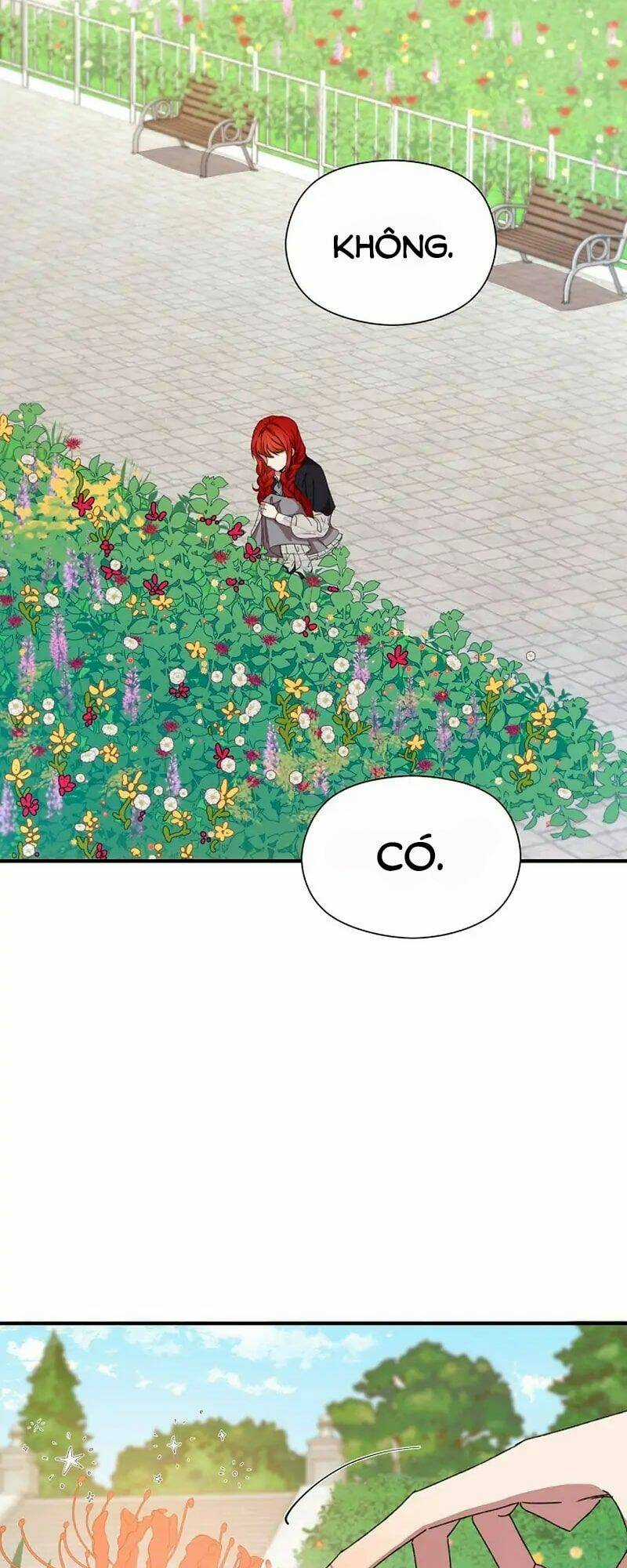 Tôi Đã Vô Tình Quyến Rũ Em Trai Của Nam Chính Chapter 2 trang 70