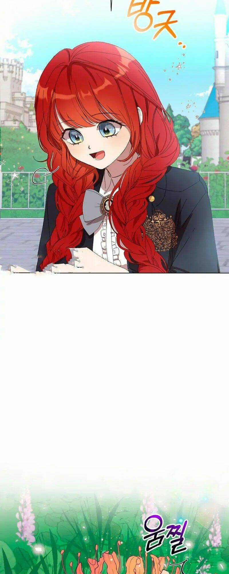 Tôi Đã Vô Tình Quyến Rũ Em Trai Của Nam Chính Chapter 2 trang 72