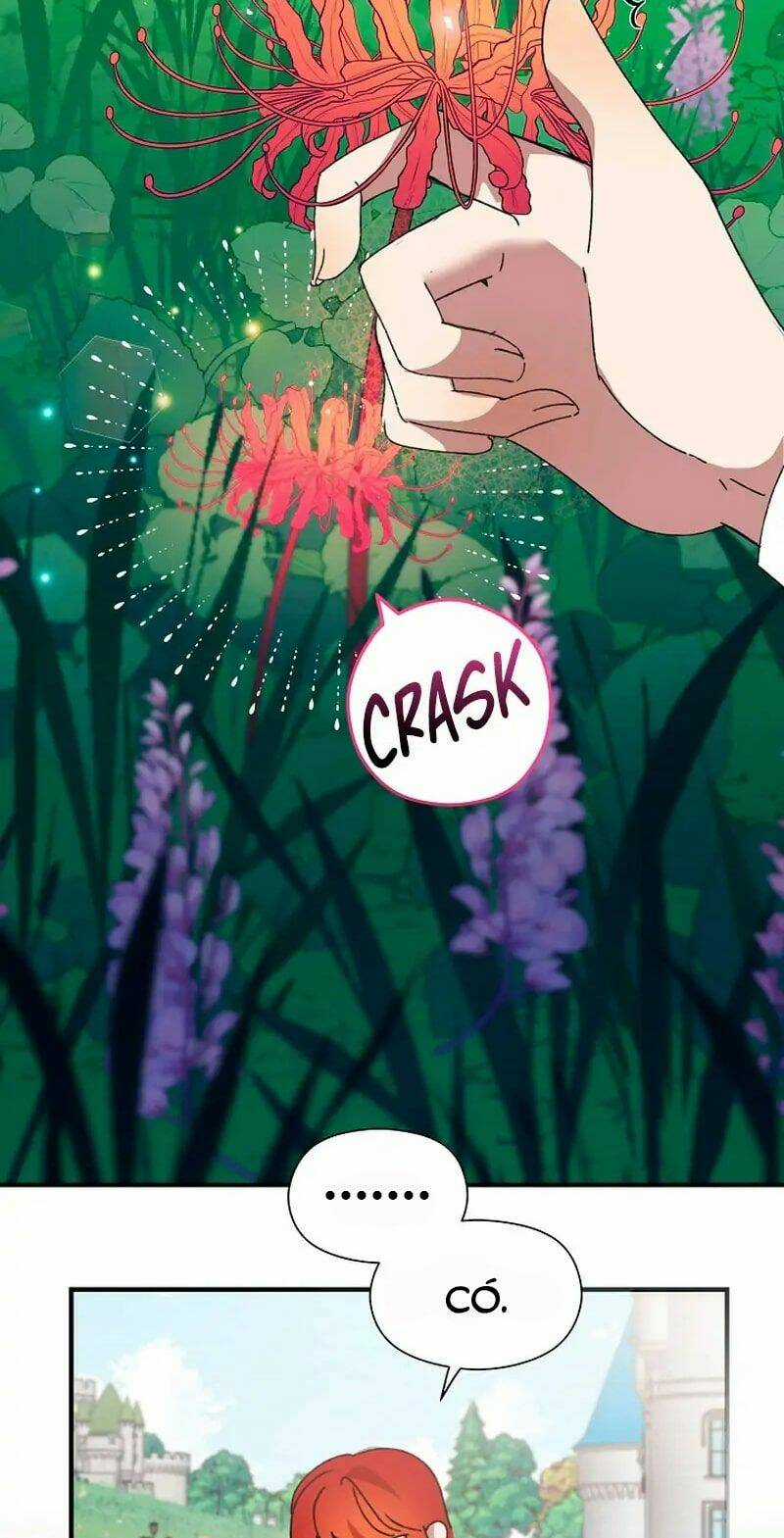 Tôi Đã Vô Tình Quyến Rũ Em Trai Của Nam Chính Chapter 2 trang 73