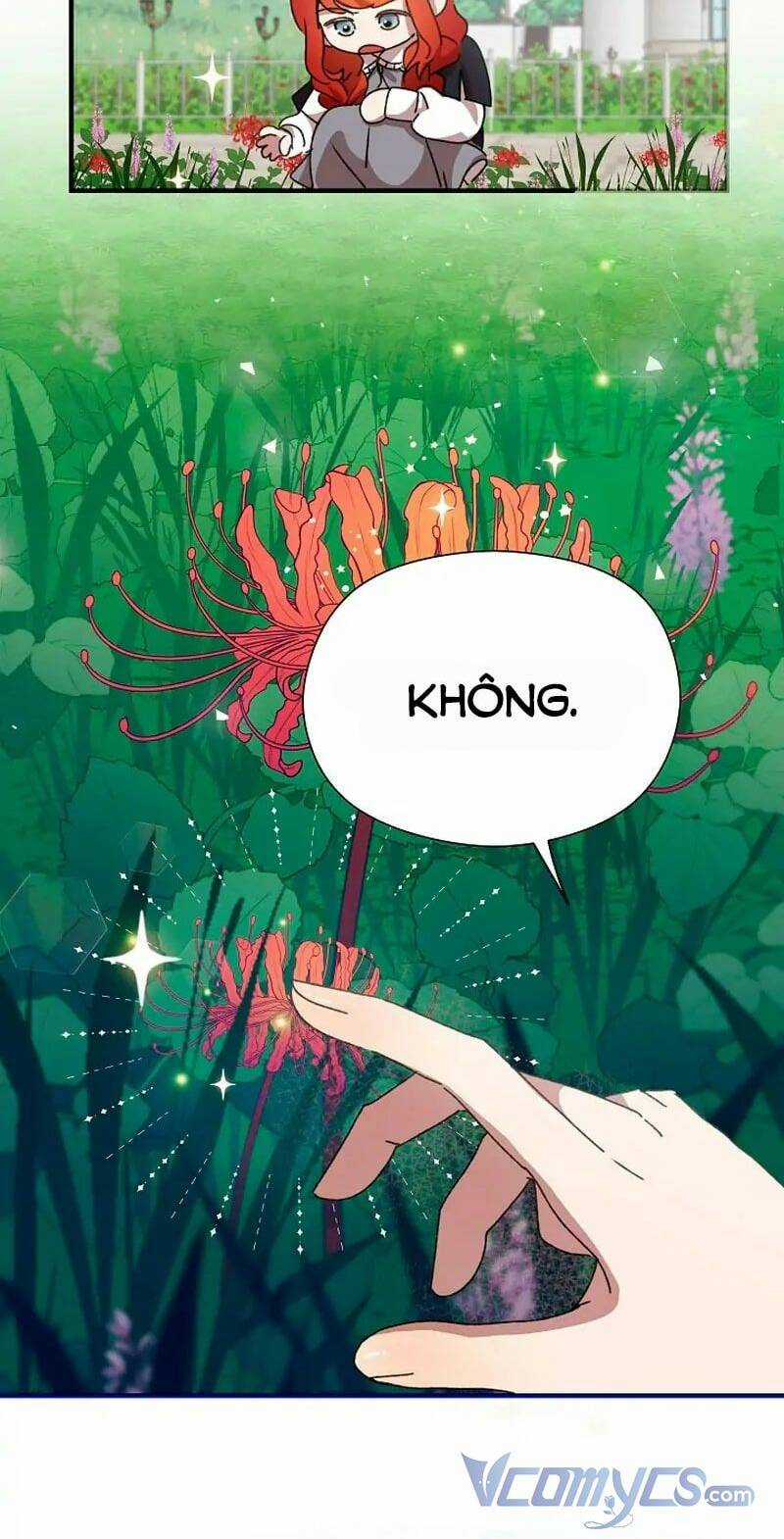 Tôi Đã Vô Tình Quyến Rũ Em Trai Của Nam Chính Chapter 2 trang 74