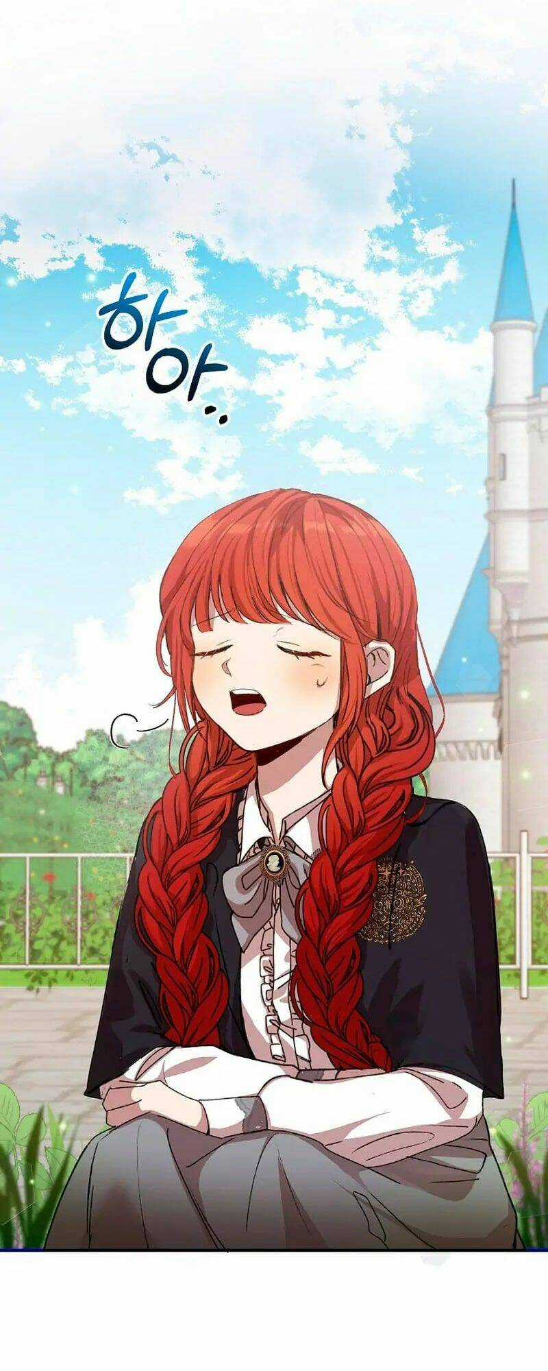 Tôi Đã Vô Tình Quyến Rũ Em Trai Của Nam Chính Chapter 2 trang 75