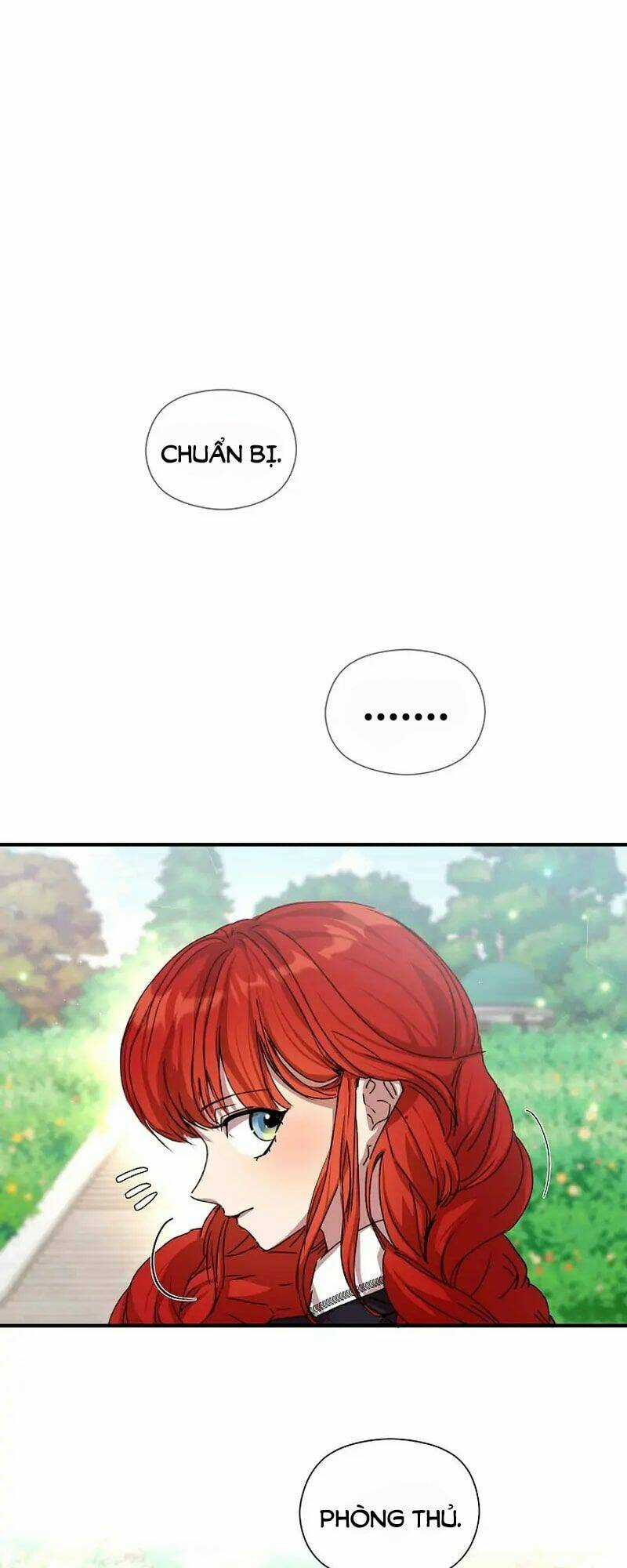 Tôi Đã Vô Tình Quyến Rũ Em Trai Của Nam Chính Chapter 2 trang 76