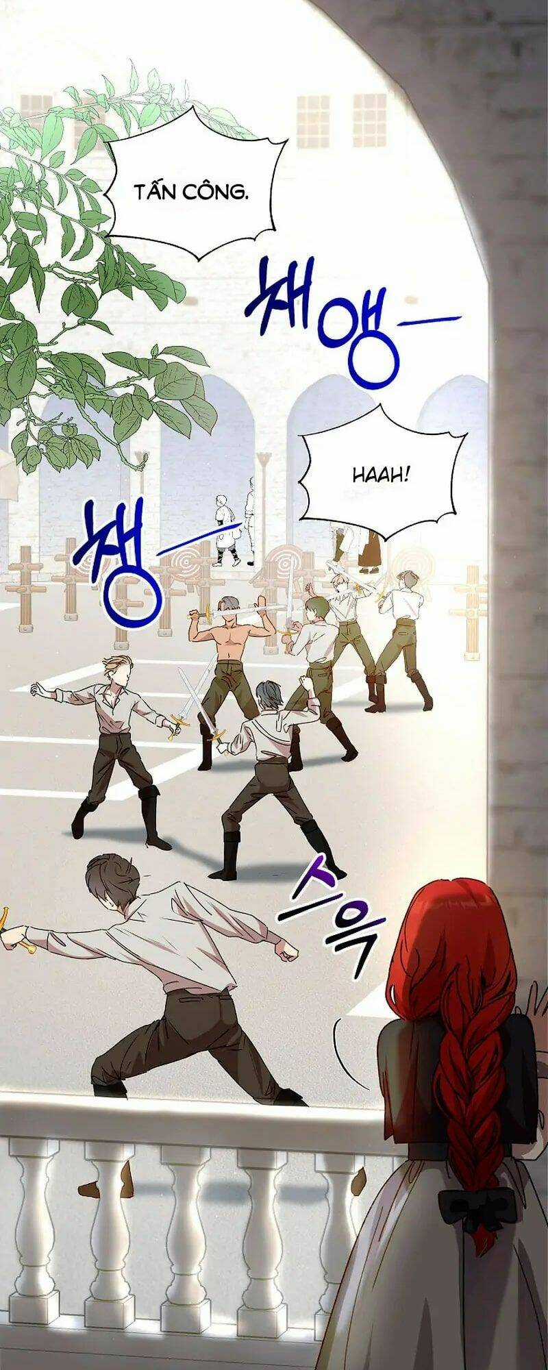 Tôi Đã Vô Tình Quyến Rũ Em Trai Của Nam Chính Chapter 2 trang 78