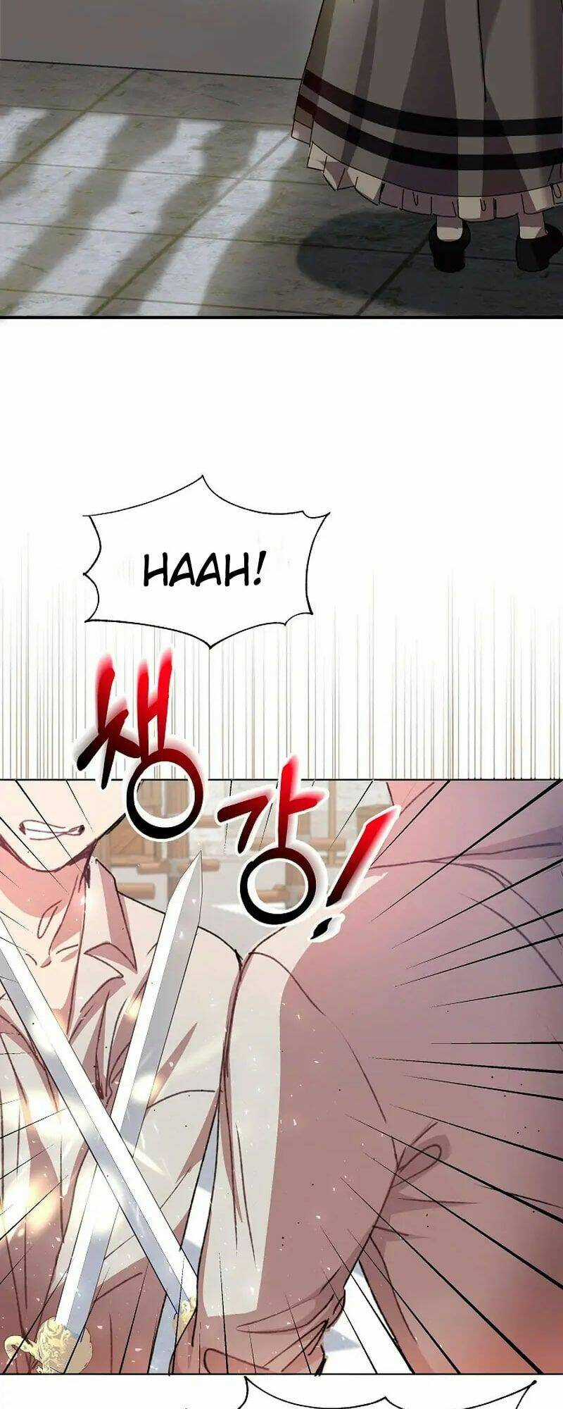 Tôi Đã Vô Tình Quyến Rũ Em Trai Của Nam Chính Chapter 2 trang 79