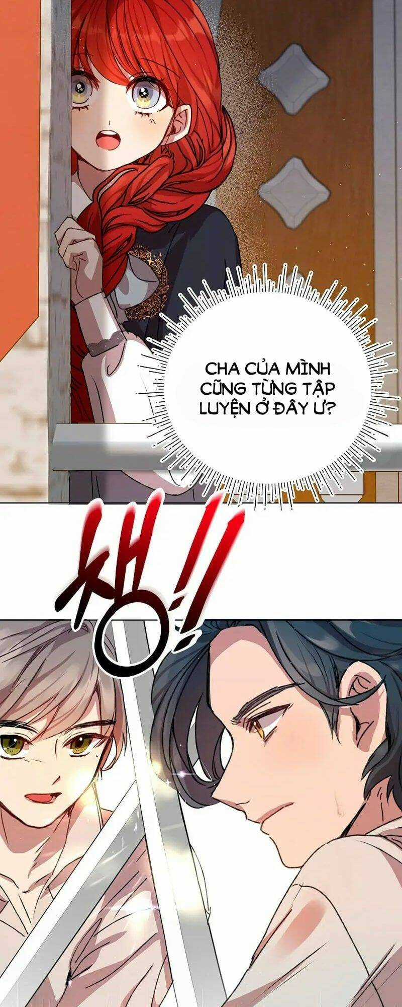 Tôi Đã Vô Tình Quyến Rũ Em Trai Của Nam Chính Chapter 2 trang 81