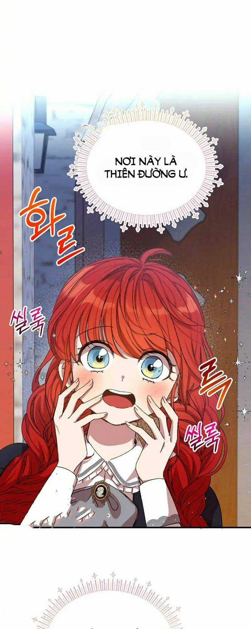 Tôi Đã Vô Tình Quyến Rũ Em Trai Của Nam Chính Chapter 2 trang 84