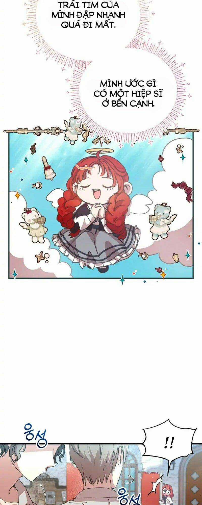 Tôi Đã Vô Tình Quyến Rũ Em Trai Của Nam Chính Chapter 2 trang 85