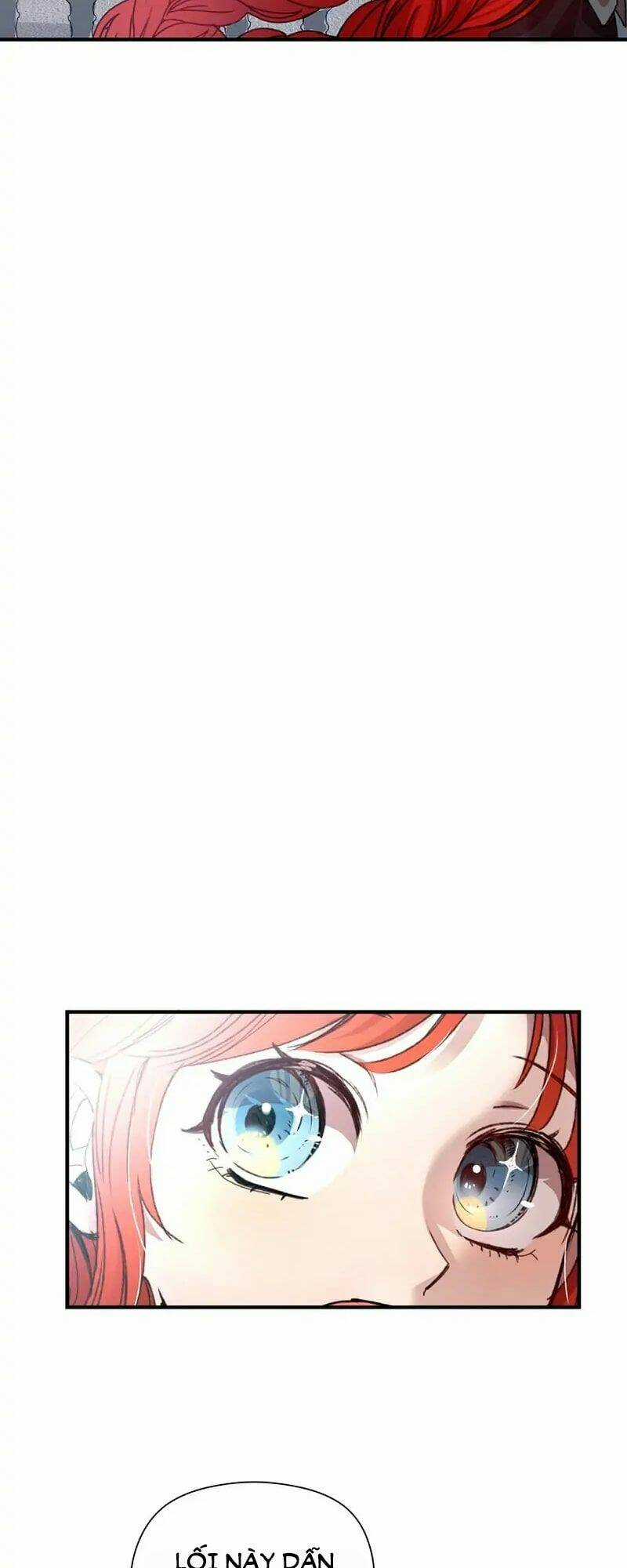 Tôi Đã Vô Tình Quyến Rũ Em Trai Của Nam Chính Chapter 2 trang 87