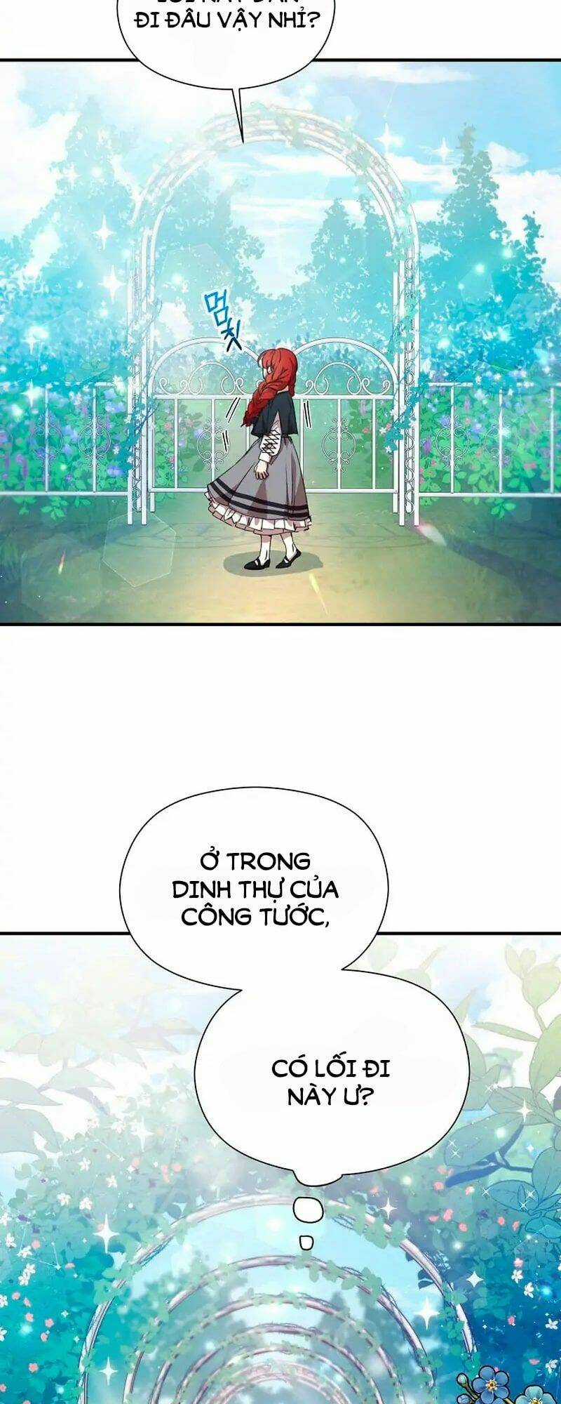 Tôi Đã Vô Tình Quyến Rũ Em Trai Của Nam Chính Chapter 2 trang 88