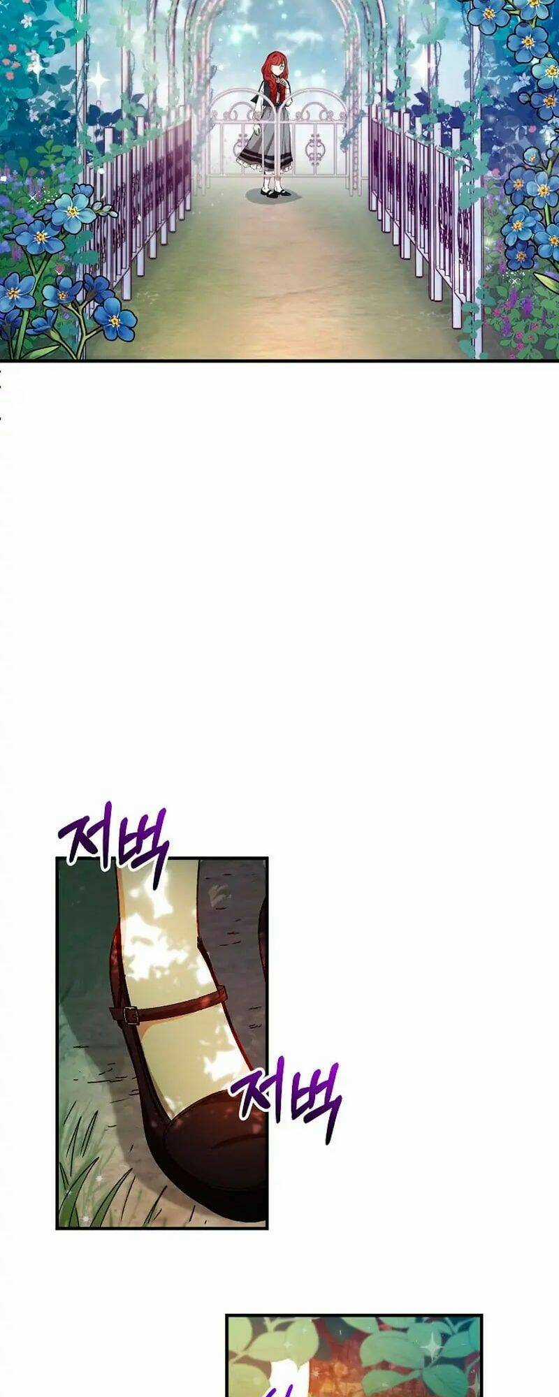 Tôi Đã Vô Tình Quyến Rũ Em Trai Của Nam Chính Chapter 2 trang 89