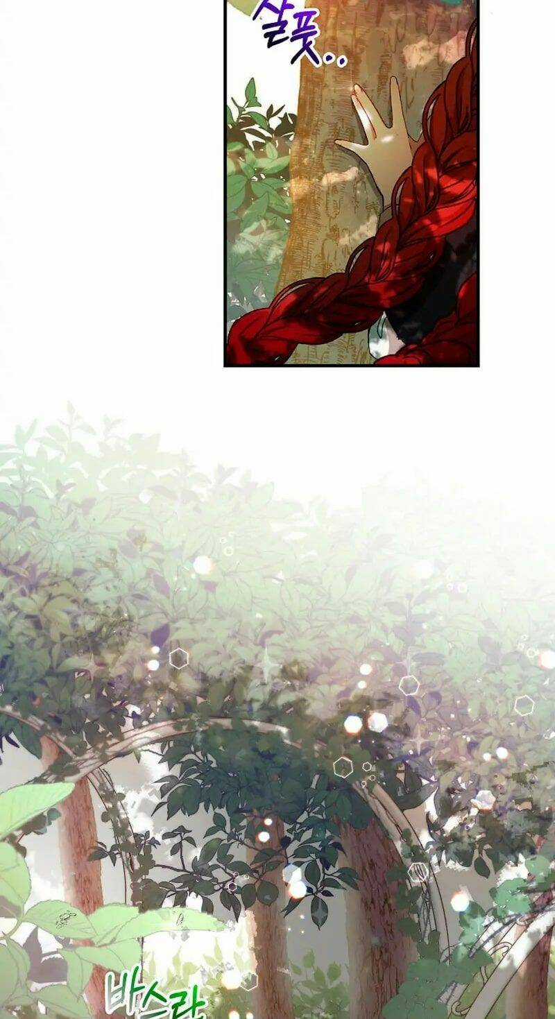 Tôi Đã Vô Tình Quyến Rũ Em Trai Của Nam Chính Chapter 2 trang 90