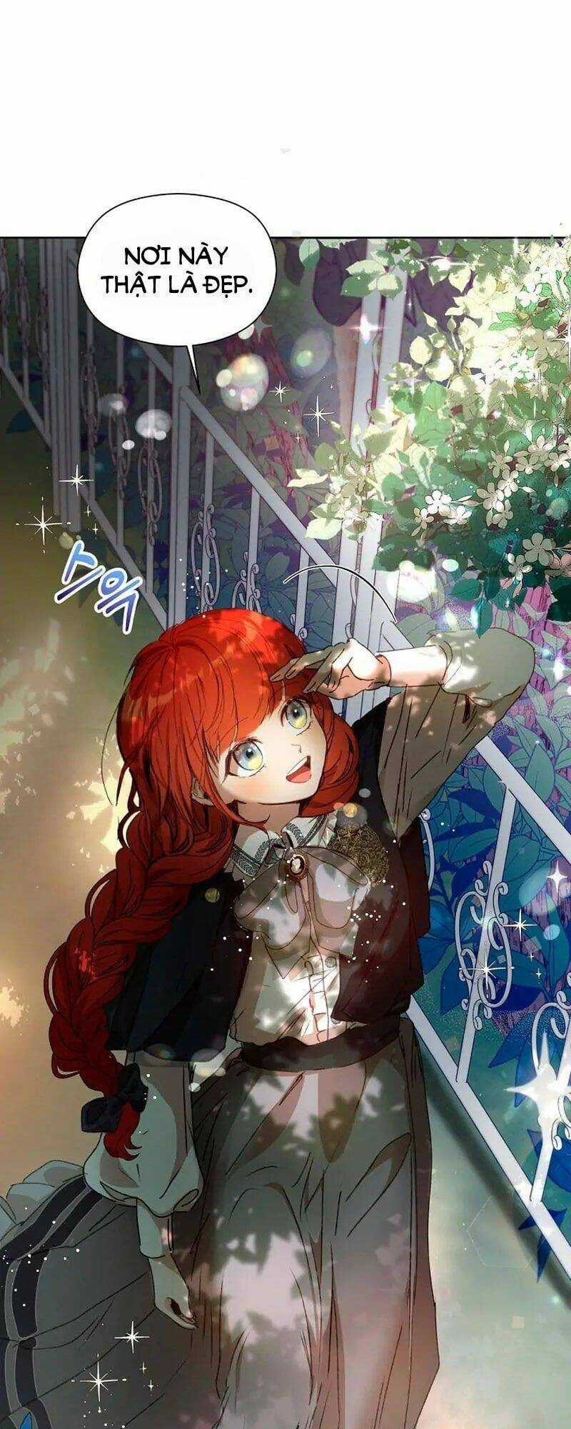 Tôi Đã Vô Tình Quyến Rũ Em Trai Của Nam Chính Chapter 2 trang 92