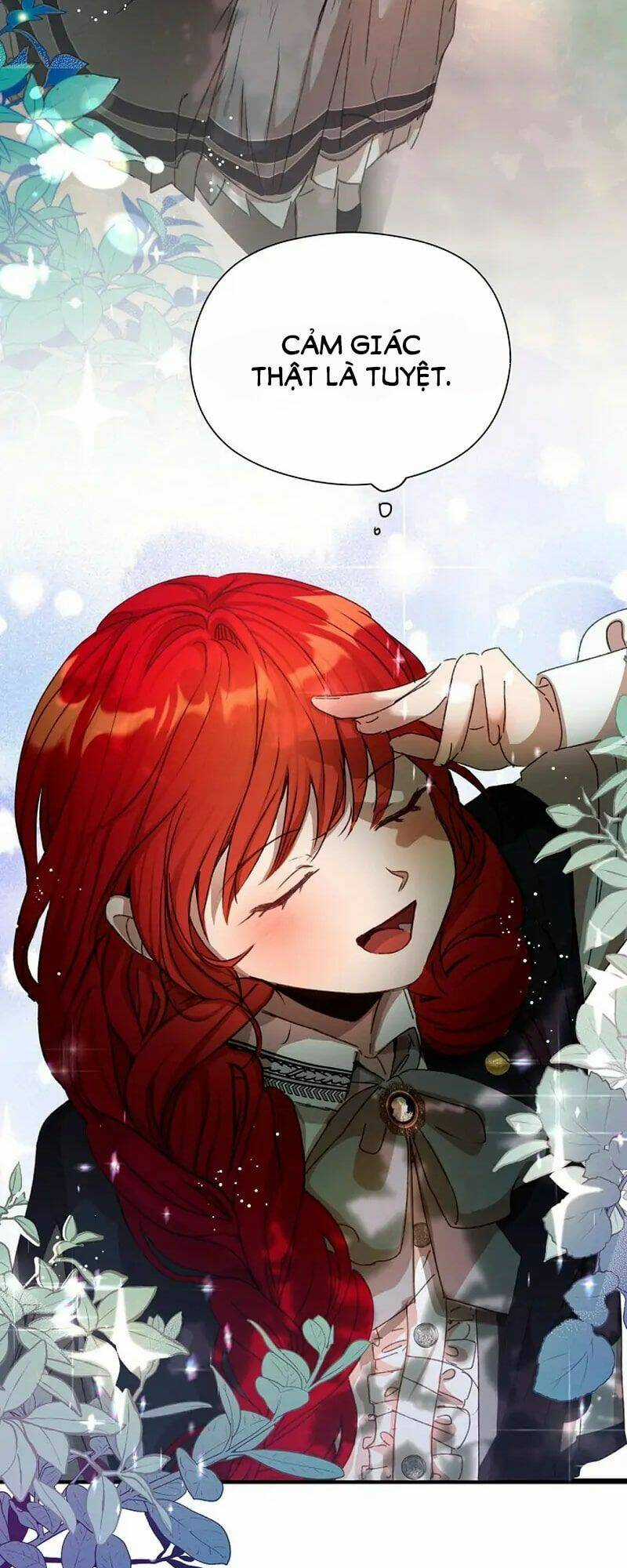 Tôi Đã Vô Tình Quyến Rũ Em Trai Của Nam Chính Chapter 2 trang 93