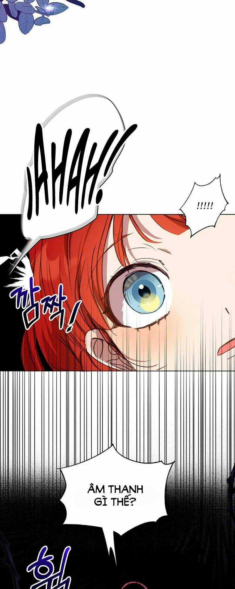 Tôi Đã Vô Tình Quyến Rũ Em Trai Của Nam Chính Chapter 2 trang 94