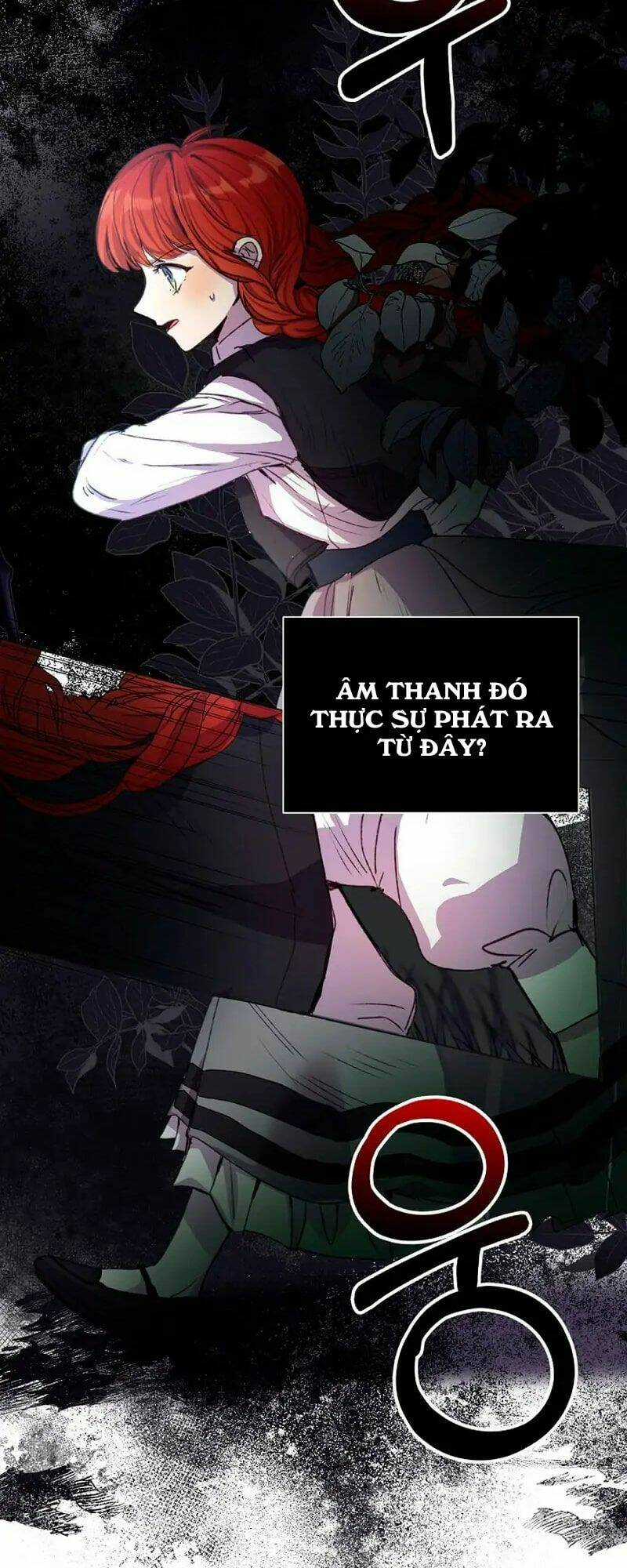 Tôi Đã Vô Tình Quyến Rũ Em Trai Của Nam Chính Chapter 2 trang 96