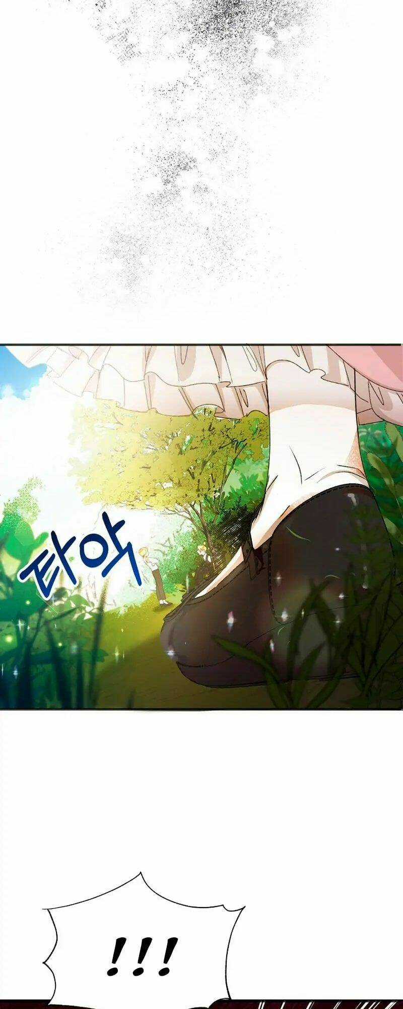 Tôi Đã Vô Tình Quyến Rũ Em Trai Của Nam Chính Chapter 2 trang 97