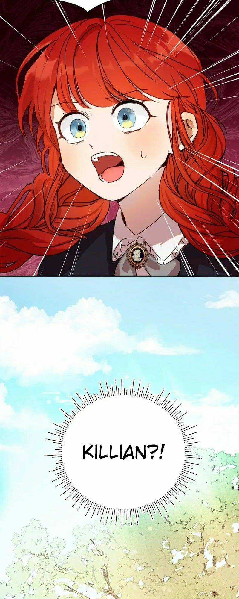 Tôi Đã Vô Tình Quyến Rũ Em Trai Của Nam Chính Chapter 2 trang 98