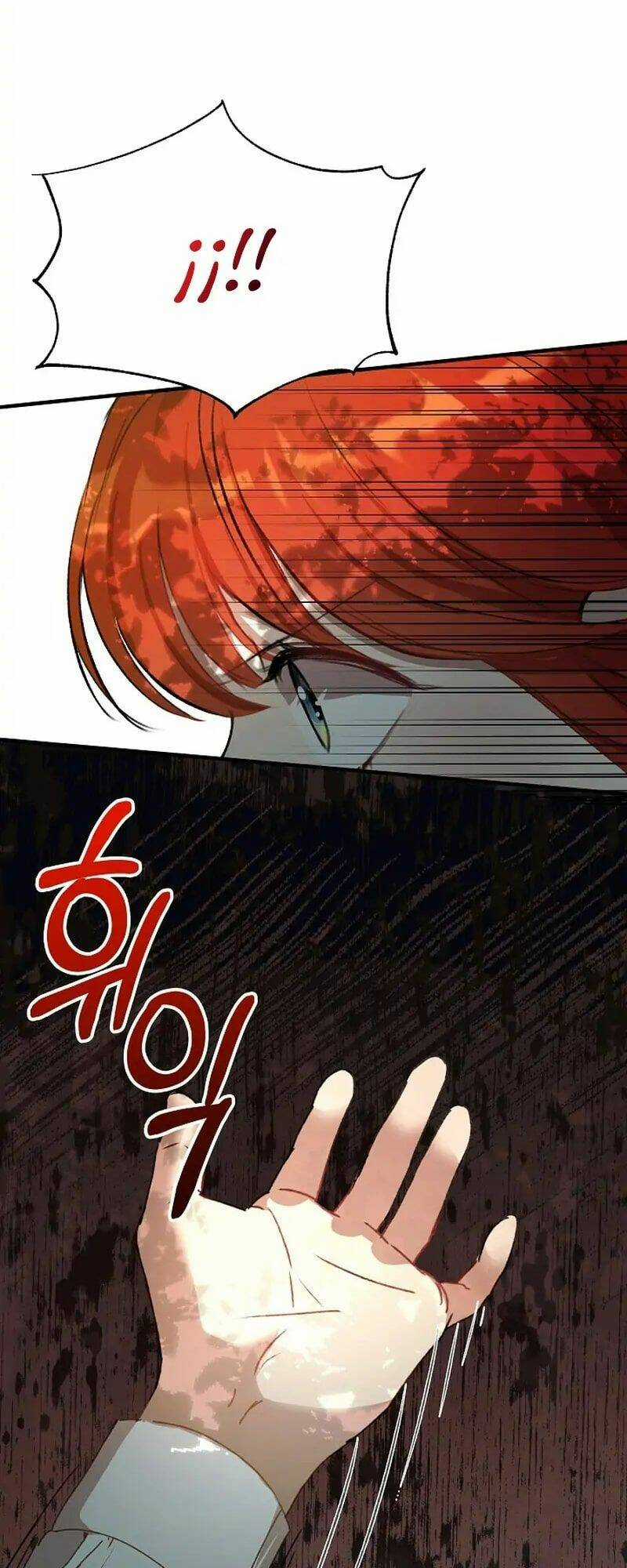 Tôi Đã Vô Tình Quyến Rũ Em Trai Của Nam Chính Chapter 3 trang 11