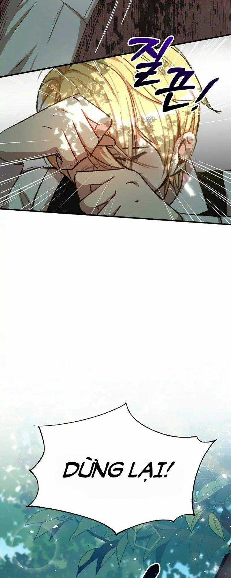 Tôi Đã Vô Tình Quyến Rũ Em Trai Của Nam Chính Chapter 3 trang 12