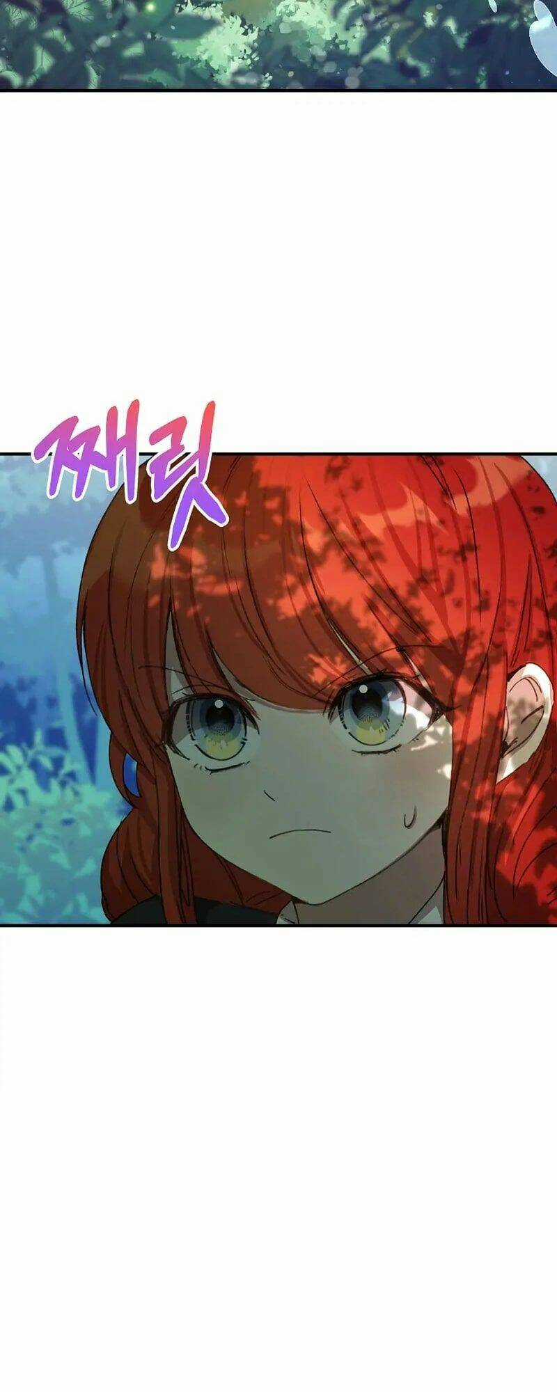 Tôi Đã Vô Tình Quyến Rũ Em Trai Của Nam Chính Chapter 3 trang 15