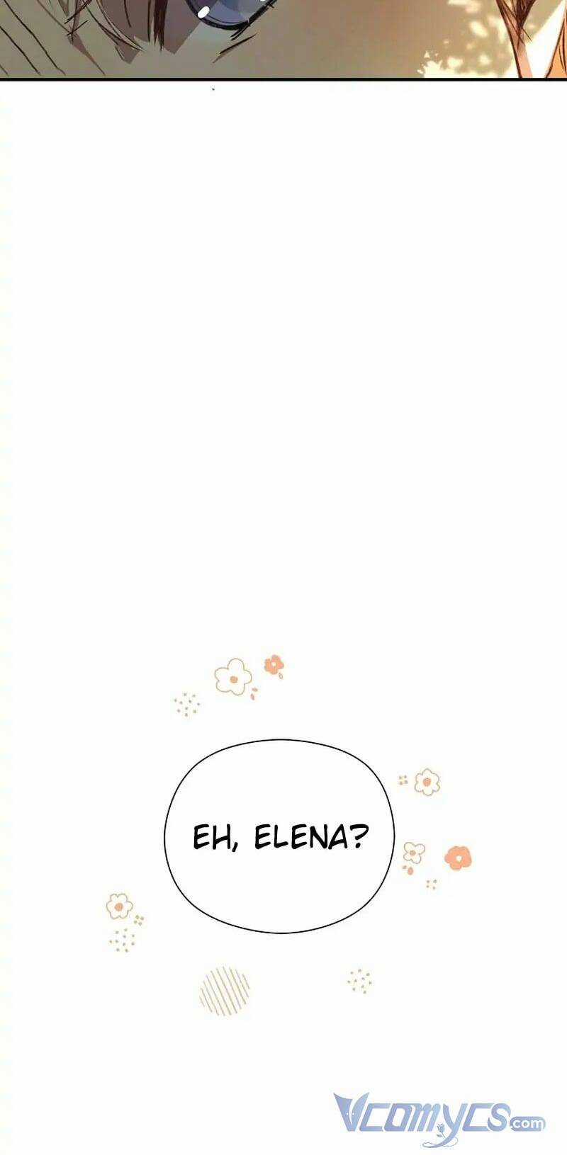 Tôi Đã Vô Tình Quyến Rũ Em Trai Của Nam Chính Chapter 3 trang 17