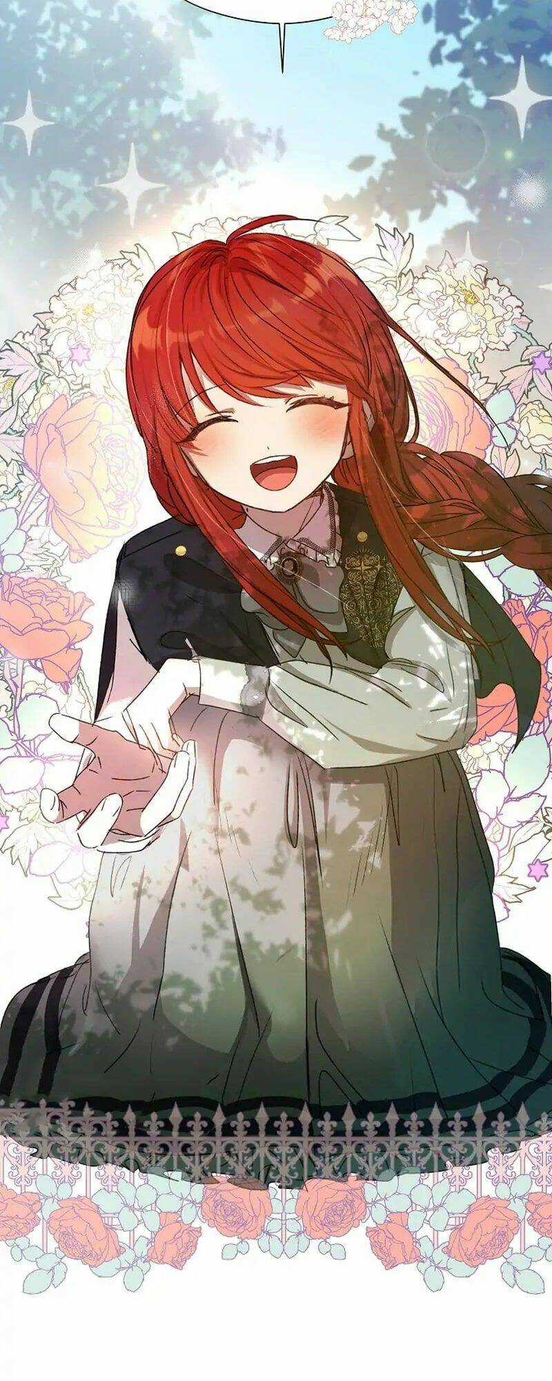 Tôi Đã Vô Tình Quyến Rũ Em Trai Của Nam Chính Chapter 3 trang 32