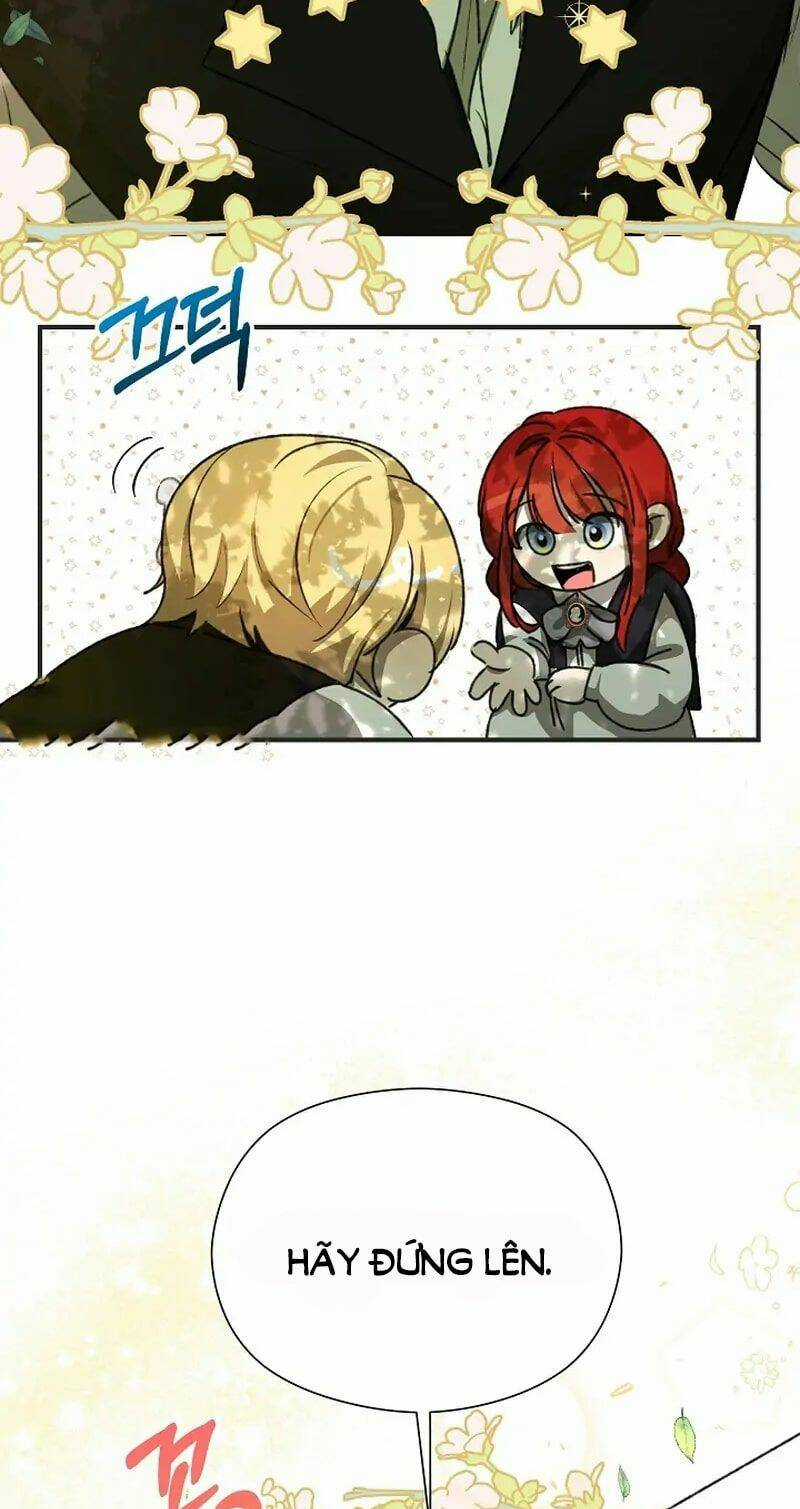 Tôi Đã Vô Tình Quyến Rũ Em Trai Của Nam Chính Chapter 3 trang 35