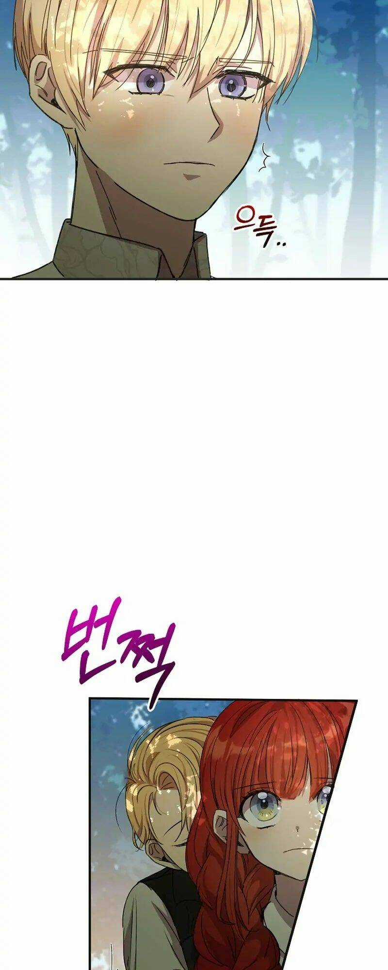 Tôi Đã Vô Tình Quyến Rũ Em Trai Của Nam Chính Chapter 3 trang 39