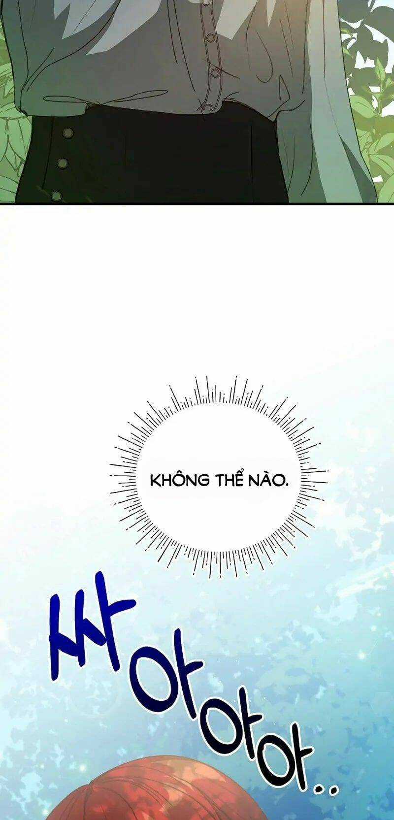 Tôi Đã Vô Tình Quyến Rũ Em Trai Của Nam Chính Chapter 3 trang 4