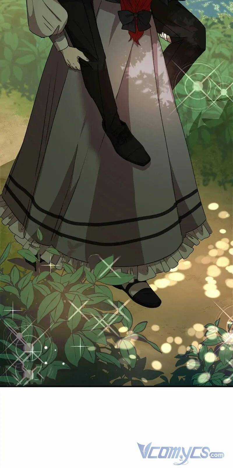 Tôi Đã Vô Tình Quyến Rũ Em Trai Của Nam Chính Chapter 3 trang 41