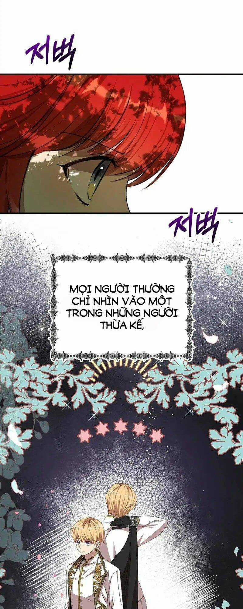 Tôi Đã Vô Tình Quyến Rũ Em Trai Của Nam Chính Chapter 3 trang 42