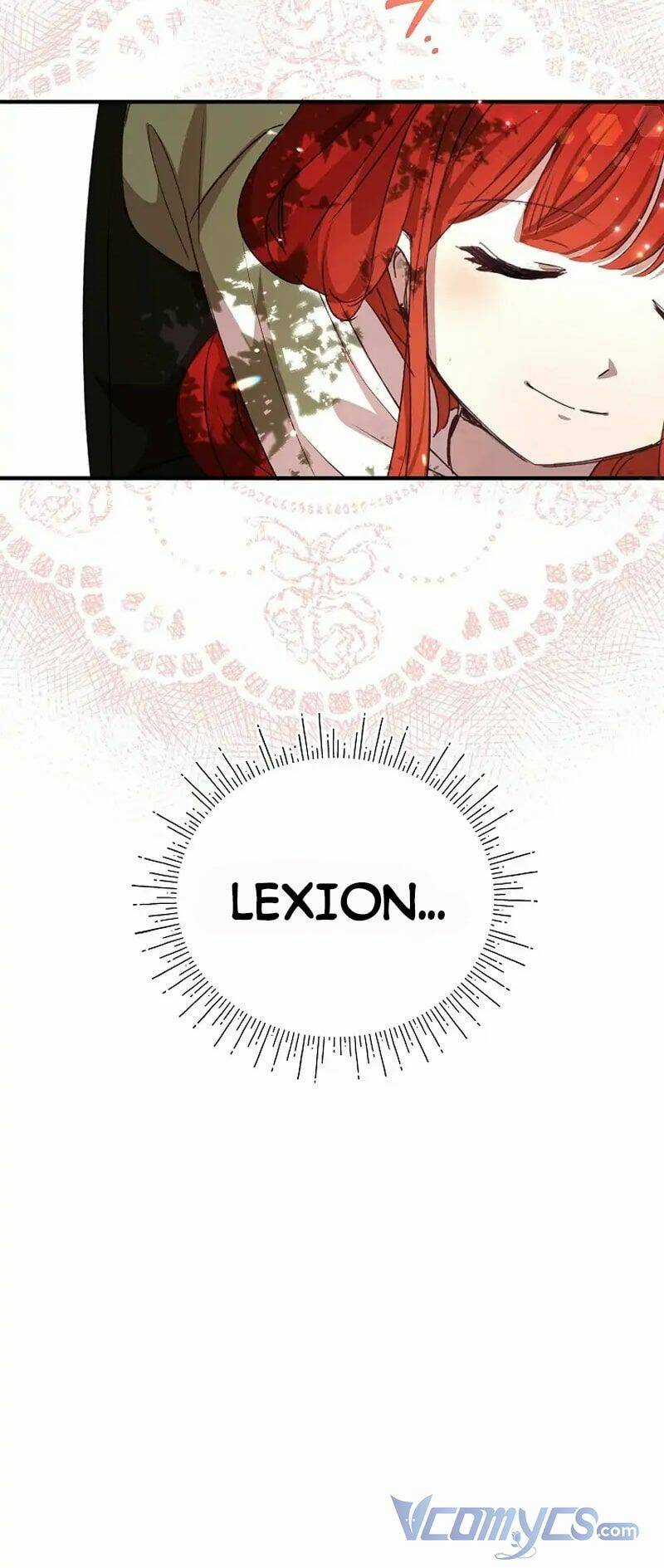 Tôi Đã Vô Tình Quyến Rũ Em Trai Của Nam Chính Chapter 3 trang 48