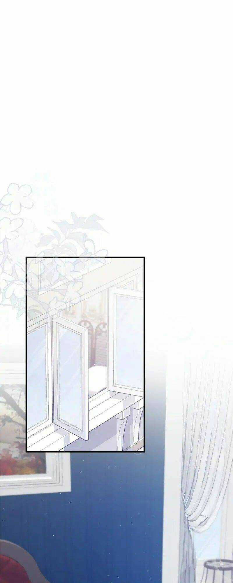 Tôi Đã Vô Tình Quyến Rũ Em Trai Của Nam Chính Chapter 3 trang 49