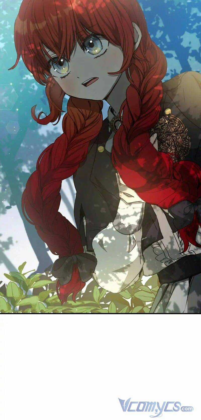 Tôi Đã Vô Tình Quyến Rũ Em Trai Của Nam Chính Chapter 3 trang 5