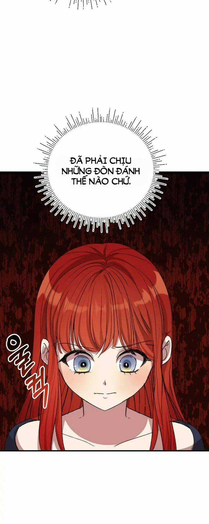 Tôi Đã Vô Tình Quyến Rũ Em Trai Của Nam Chính Chapter 3 trang 52