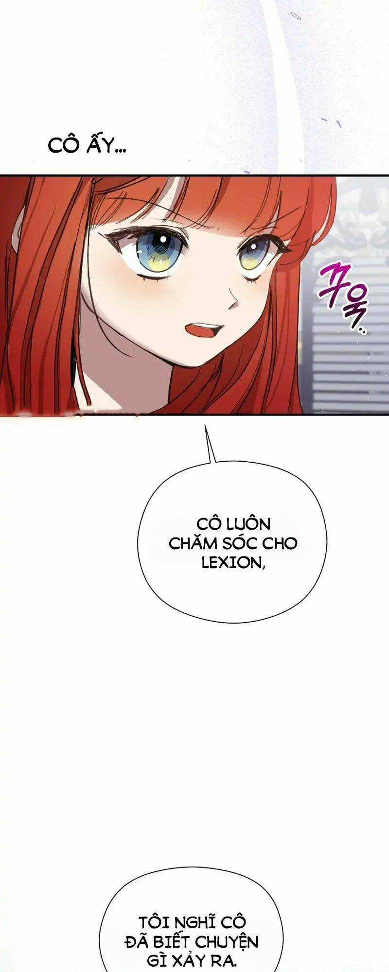 Tôi Đã Vô Tình Quyến Rũ Em Trai Của Nam Chính Chapter 3 trang 59