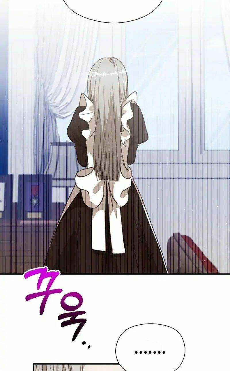 Tôi Đã Vô Tình Quyến Rũ Em Trai Của Nam Chính Chapter 3 trang 60