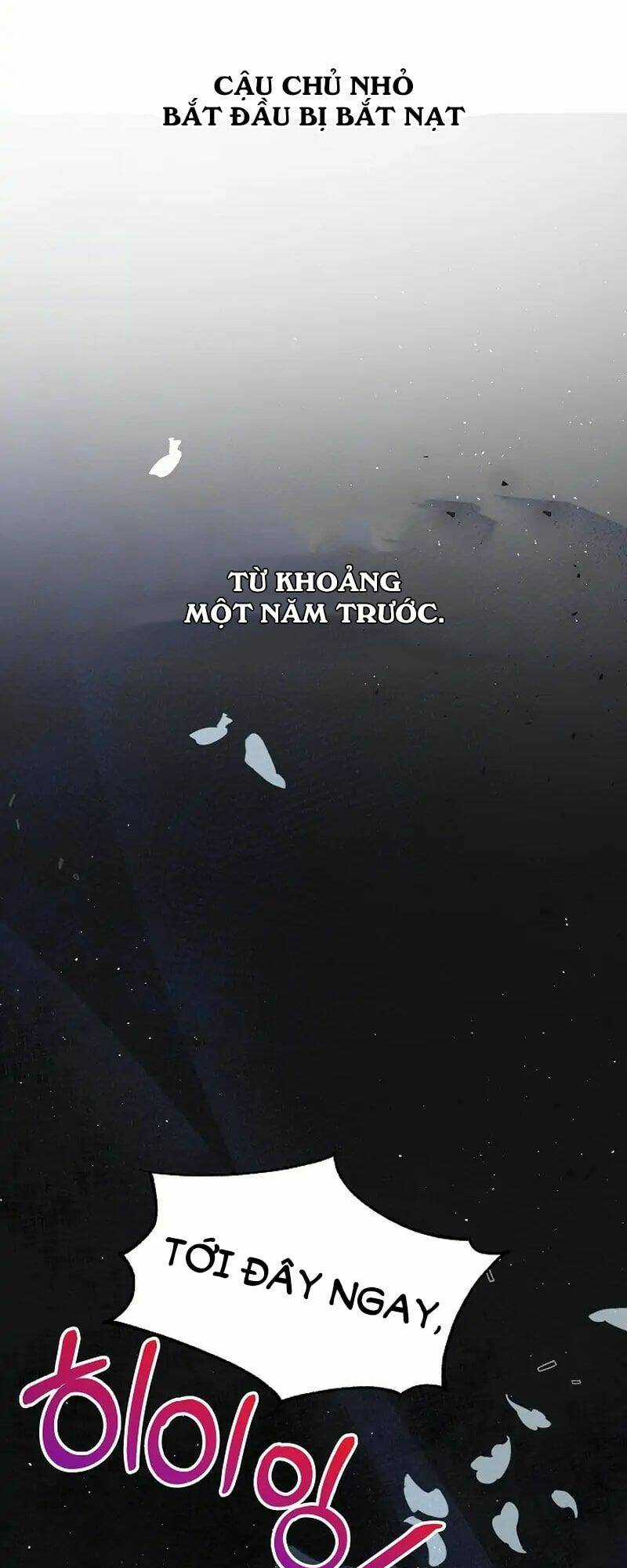 Tôi Đã Vô Tình Quyến Rũ Em Trai Của Nam Chính Chapter 3 trang 62