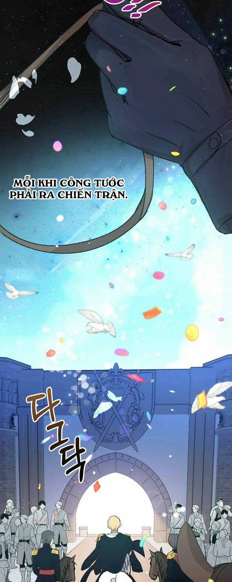 Tôi Đã Vô Tình Quyến Rũ Em Trai Của Nam Chính Chapter 3 trang 63