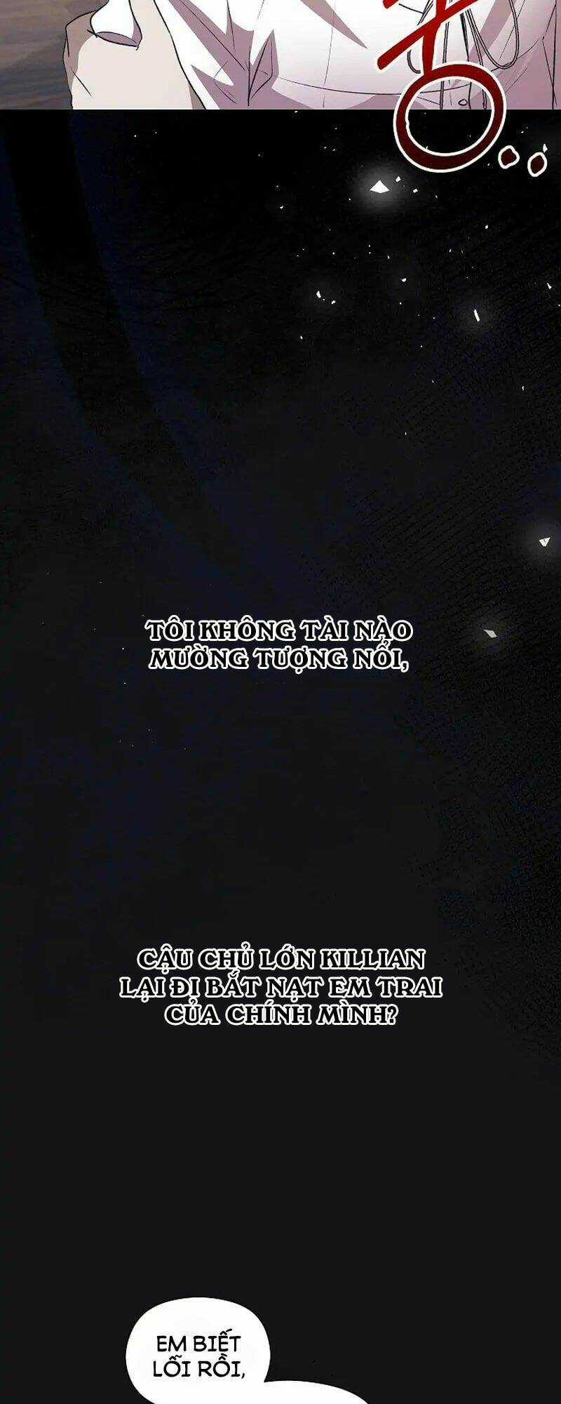 Tôi Đã Vô Tình Quyến Rũ Em Trai Của Nam Chính Chapter 3 trang 67