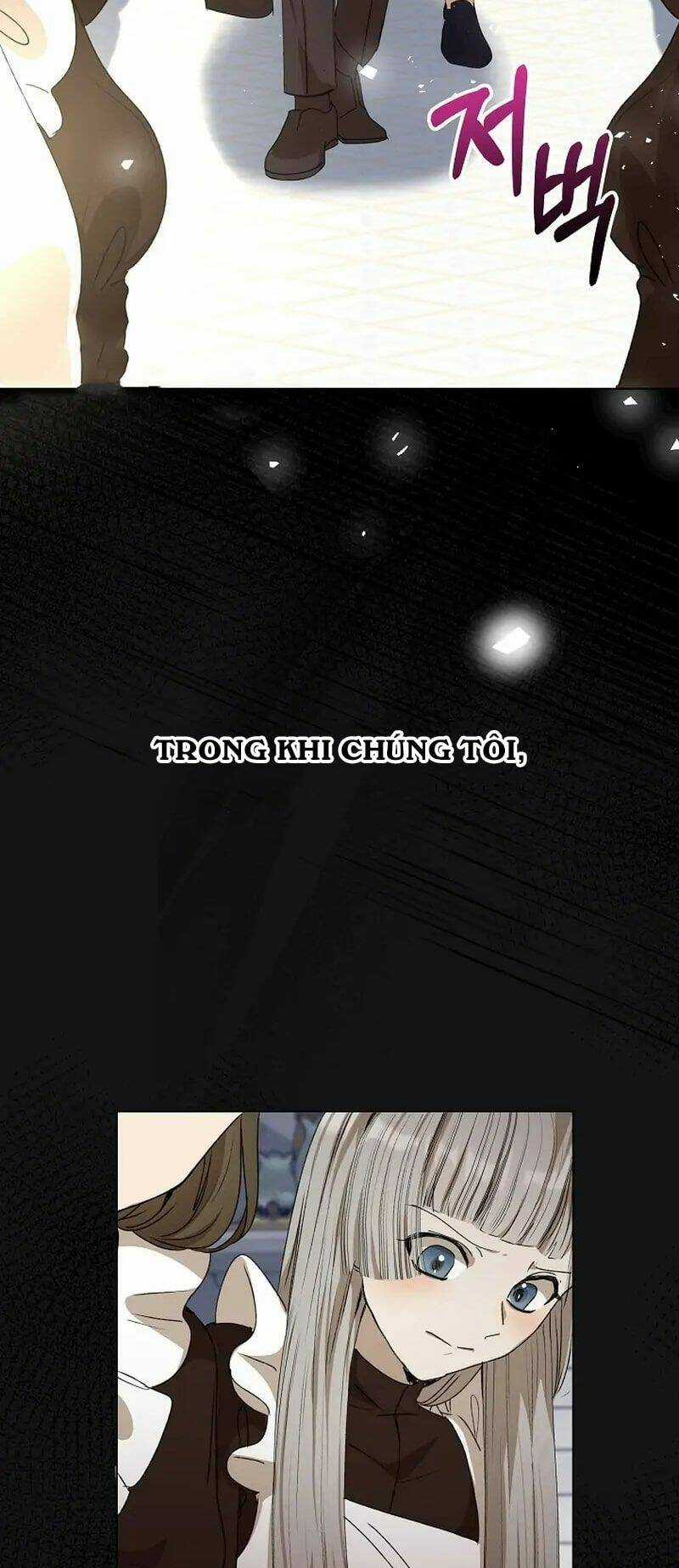 Tôi Đã Vô Tình Quyến Rũ Em Trai Của Nam Chính Chapter 3 trang 72