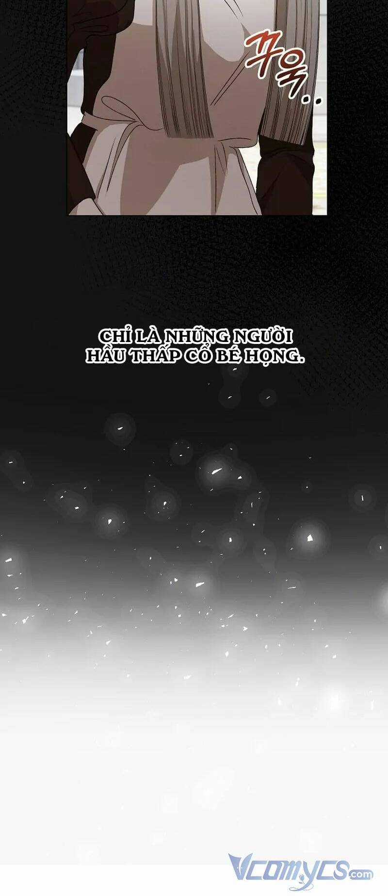 Tôi Đã Vô Tình Quyến Rũ Em Trai Của Nam Chính Chapter 3 trang 73