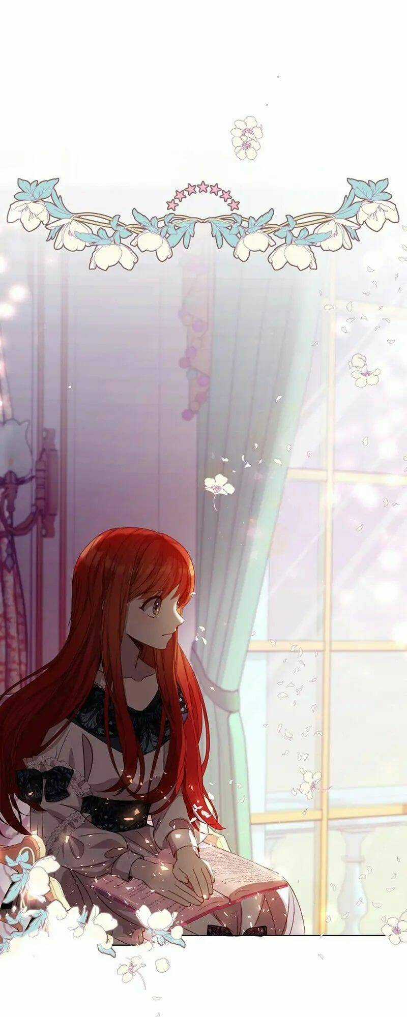 Tôi Đã Vô Tình Quyến Rũ Em Trai Của Nam Chính Chapter 3 trang 74