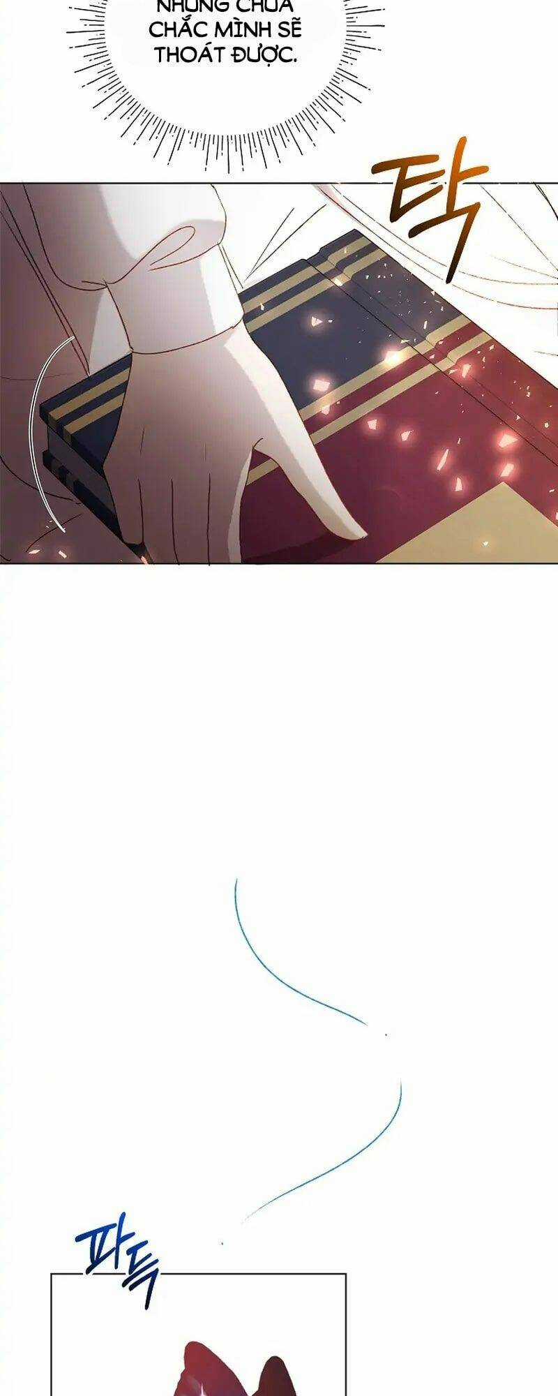 Tôi Đã Vô Tình Quyến Rũ Em Trai Của Nam Chính Chapter 3 trang 76