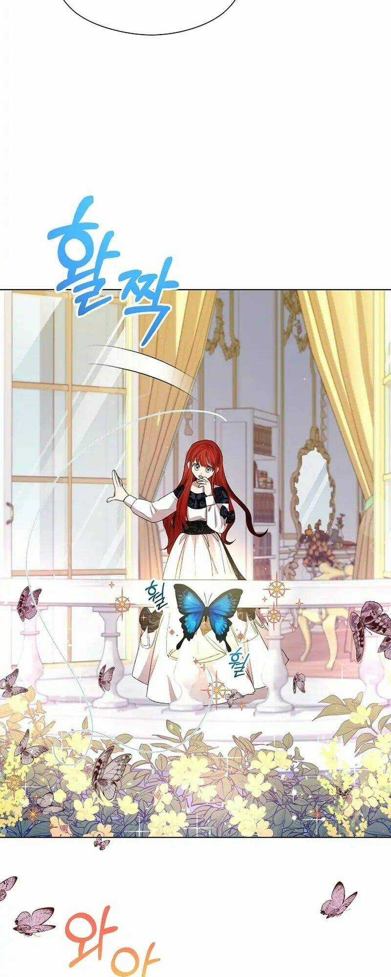 Tôi Đã Vô Tình Quyến Rũ Em Trai Của Nam Chính Chapter 3 trang 78