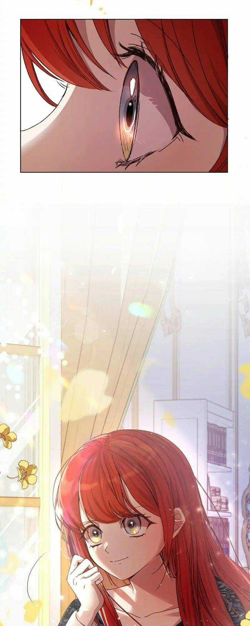 Tôi Đã Vô Tình Quyến Rũ Em Trai Của Nam Chính Chapter 3 trang 79