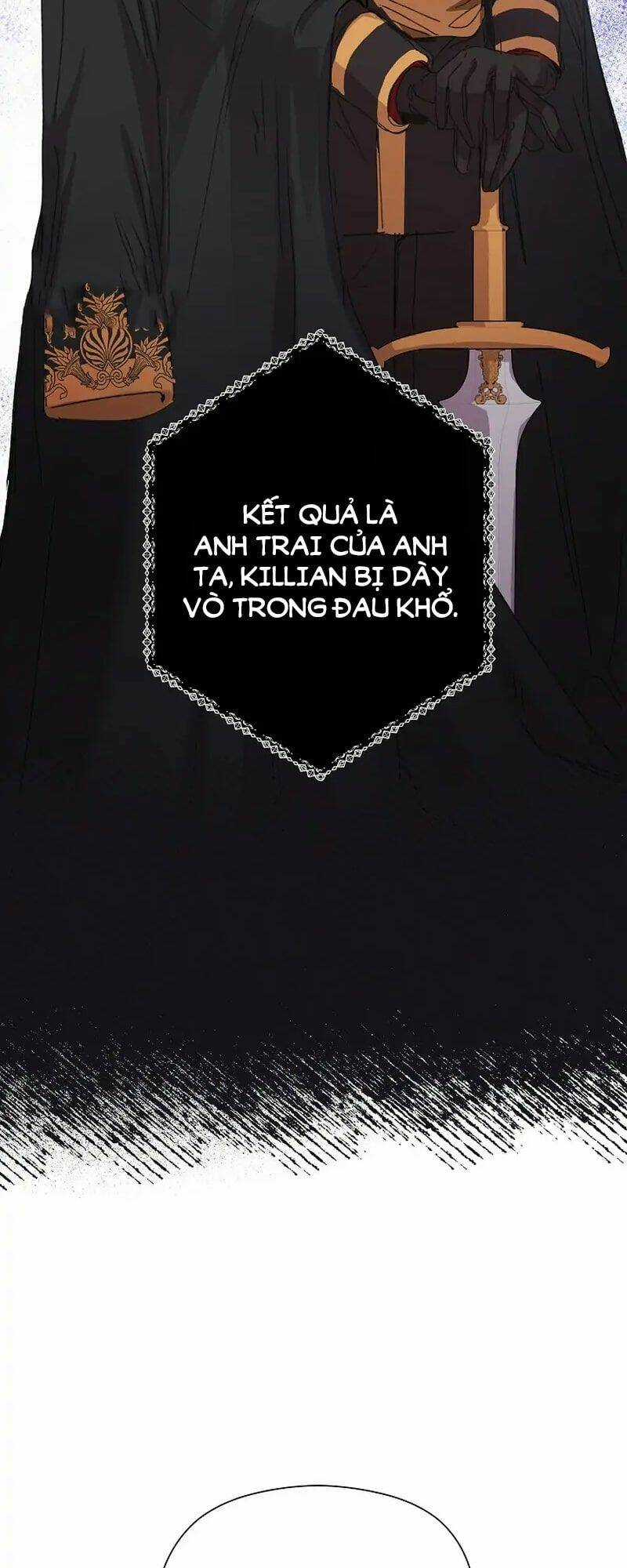 Tôi Đã Vô Tình Quyến Rũ Em Trai Của Nam Chính Chapter 3 trang 8